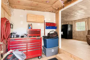 12 Starboard Ln, Freeport, ME 04032 - Photo 6