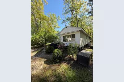 12 Starboard Lane, Freeport, ME 04032 - Photo 4