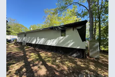 12 Starboard Lane, Freeport, ME 04032 - Photo 18