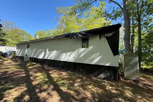 12 Starboard Ln, Freeport, ME 04032 - Photo 18