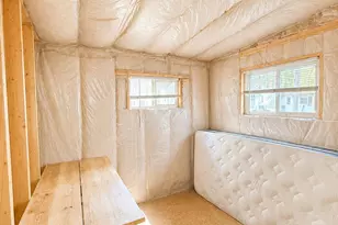 12 Starboard Ln, Freeport, ME 04032 - Photo 10