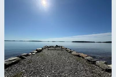 12 Starboard Lane, Freeport, ME 04032 - Photo 14