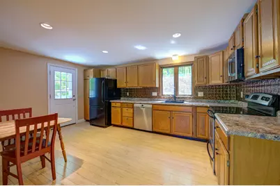 45 Patricia Avenue, Raymond, ME 04071 - Photo 8