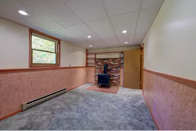 45 Patricia Avenue, Raymond, ME 04071 - Photo 18