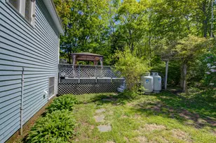 45 Patricia Ave, Raymond, ME 04071 - Photo 26