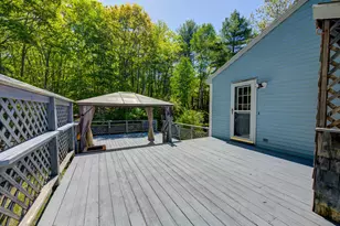 45 Patricia Ave, Raymond, ME 04071 - Photo 22