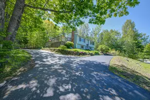 45 Patricia Ave, Raymond, ME 04071 - Photo 2