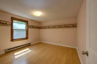 45 Patricia Ave, Raymond, ME 04071 - Photo 14