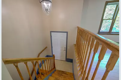 45 Patricia Avenue, Raymond, ME 04071 - Photo 4