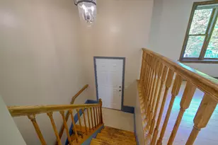 45 Patricia Ave, Raymond, ME 04071 - Photo 4