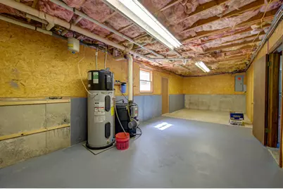 45 Patricia Avenue, Raymond, ME 04071 - Photo 20