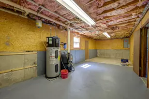 45 Patricia Ave, Raymond, ME 04071 - Photo 20