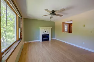 45 Patricia Ave, Raymond, ME 04071 - Photo 6