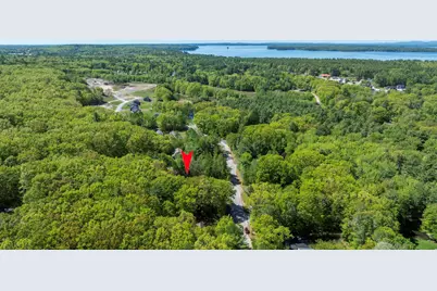 45 Patricia Avenue, Raymond, ME 04071 - Photo 32