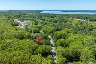 45 Patricia Ave, Raymond, ME 04071 - Photo 32