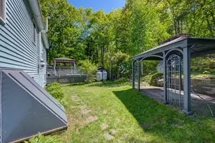 45 Patricia Ave, Raymond, ME 04071 - Photo 28