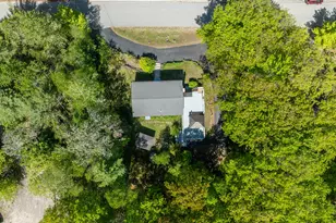 45 Patricia Ave, Raymond, ME 04071 - Photo 38