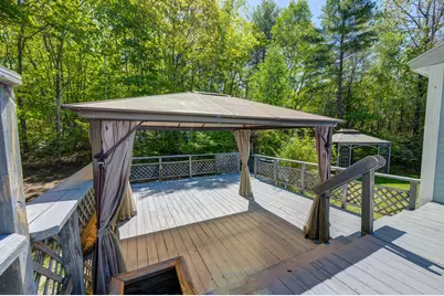 45 Patricia Avenue, Raymond, ME 04071 - Photo 24
