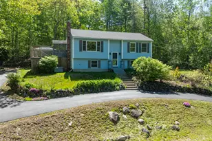 45 Patricia Ave, Raymond, ME 04071 - Photo 40