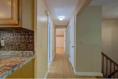 45 Patricia Avenue, Raymond, ME 04071 - Photo 10