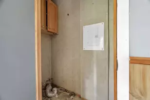 33 Whittier Road, Belfast, ME 04915 - Photo 24
