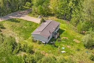 33 Whittier Road, Belfast, ME 04915 - Photo 2