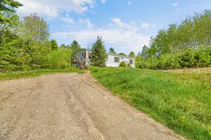 33 Whittier Road, Belfast, ME 04915 - Photo 26