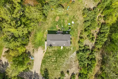 33 Whittier Road, Belfast, ME 04915 - Photo 36