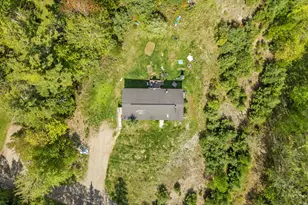 33 Whittier Road, Belfast, ME 04915 - Photo 36