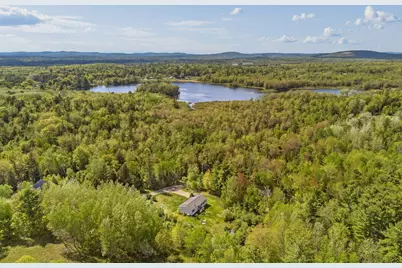 33 Whittier Road, Belfast, ME 04915 - Photo 38