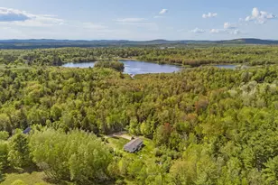 33 Whittier Road, Belfast, ME 04915 - Photo 38