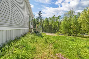 33 Whittier Road, Belfast, ME 04915 - Photo 30