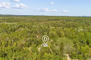 33 Whittier Road, Belfast, ME 04915 - Photo 48