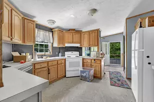 33 Whittier Road, Belfast, ME 04915 - Photo 4