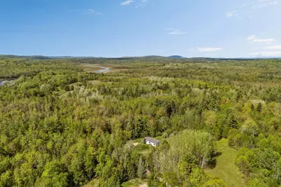 33 Whittier Road, Belfast, ME 04915 - Photo 40