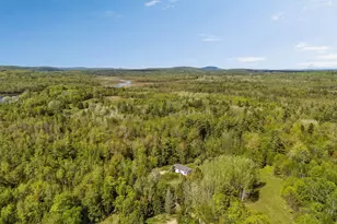33 Whittier Road, Belfast, ME 04915 - Photo 40
