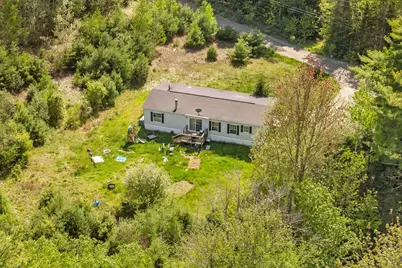 33 Whittier Road, Belfast, ME 04915 - Photo 44