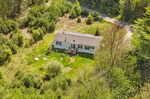 33 Whittier Road, Belfast, ME 04915 - Photo 44