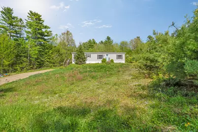 33 Whittier Road, Belfast, ME 04915 - Photo 28