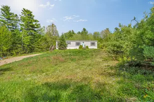 33 Whittier Road, Belfast, ME 04915 - Photo 28