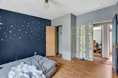 33 Whittier Road, Belfast, ME 04915 - Photo 18