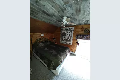 468 Sangerville Line Road, Sangerville, ME 04479 - Photo 14