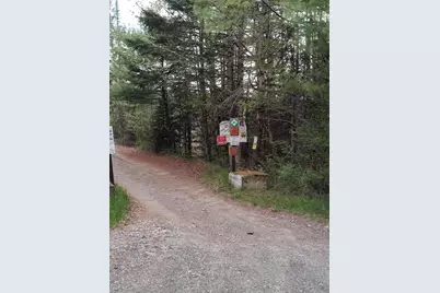 468 Sangerville Line Road, Sangerville, ME 04479 - Photo 22