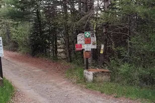 468 Sangerville Line Rd, Sangerville, ME 04479 - Photo 22