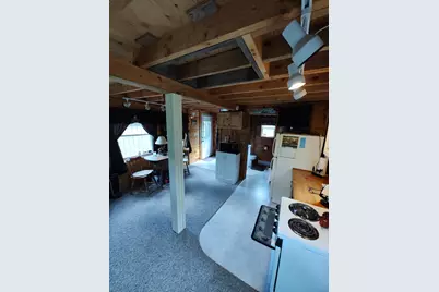 468 Sangerville Line Road, Sangerville, ME 04479 - Photo 8
