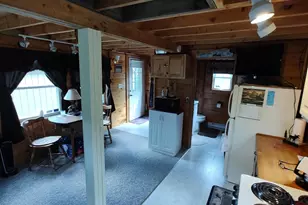 468 Sangerville Line Rd, Sangerville, ME 04479 - Photo 8