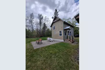 468 Sangerville Line Road, Sangerville, ME 04479 - Photo 4