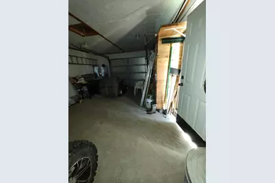 468 Sangerville Line Road, Sangerville, ME 04479 - Photo 26