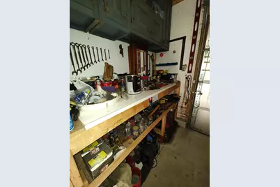 468 Sangerville Line Road, Sangerville, ME 04479 - Photo 24
