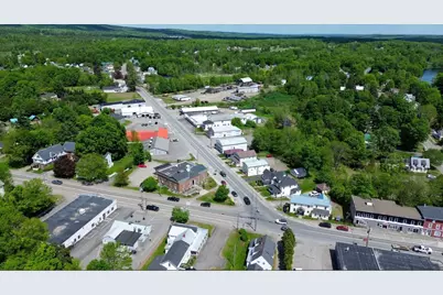 13 Summer Street, Dover Foxcroft, ME 04426 - Photo 4
